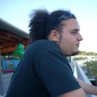 Fernando Javier Figueroa