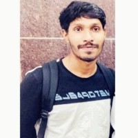 Dhileep Kumar Sathelli