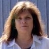 Cynthia Heil