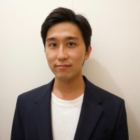Adrian Lee