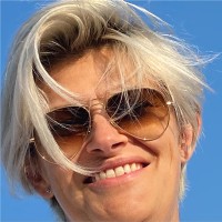 Dorota Dula
