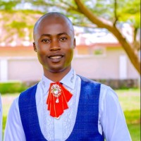 Ebenezer Ajayi