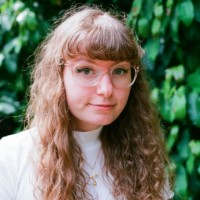 Pam Laenen