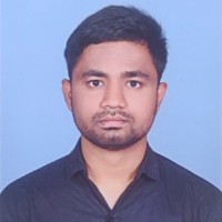 Vinod M Timmaraddi