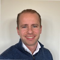 Steven de Bok