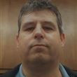 Brent Teichman