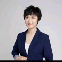 Amy Song