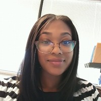 Monet Midder