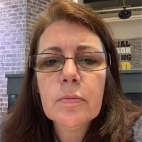 Janice Tuffy