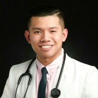 Arion Andronicus Avila