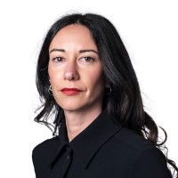 Laura Meraviglia
