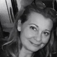 Sofija Karaulic Radojicic