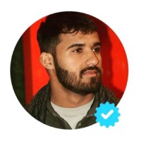 Shukla G
