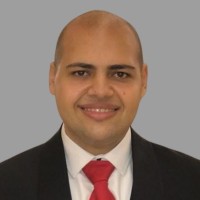 Beshoy Elia