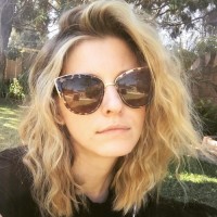 Erin Stanley