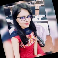Shubhangi Supekar