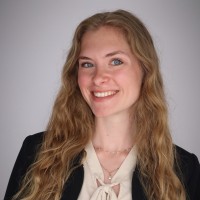 Natalie Nagel