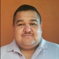 Erasmo Acosta Cano