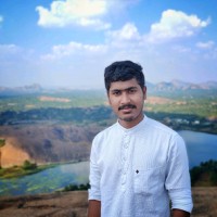 Sharath Kumar