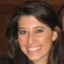 Stacy Keating