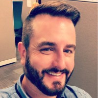 Michael Baker