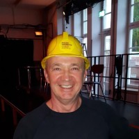 Andreas Rehfeld