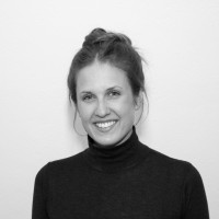 Hannah Smetana-Wahlen