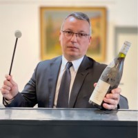 Frédéric Nowakowski