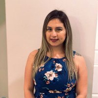 Tammy Rodriguez