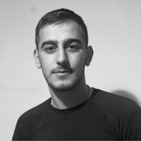 Gaspar Gevorgyan