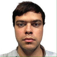 Rafael Gomes