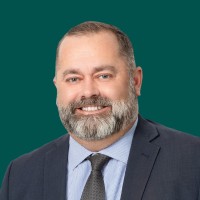 Darryn Studdert, Cfp®
