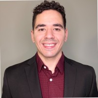 Hector Marinez