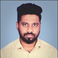 Wasim Shariff