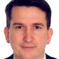 Michael Brusnik