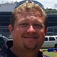 Matt Whittier