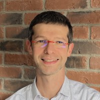 Jean-Philippe Ropers