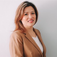 Hoa Duong