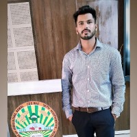Vijay Taak