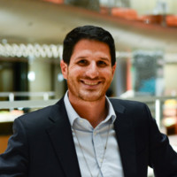 Fabián Palencia Pinedo