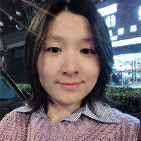 童金亚