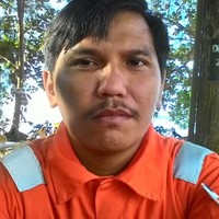 Herudianto Anto