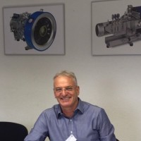 Claudio Oliveira