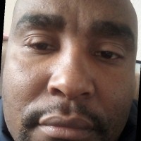 Reggàe Khoza