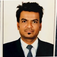 Hiren patel