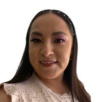 Gabriela Michel Guambo Gavilanes