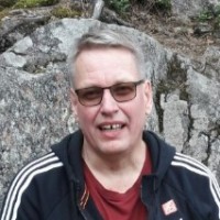 Mika Hemming