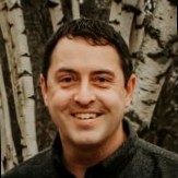 Andy Deakin