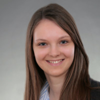 Laura Lanz