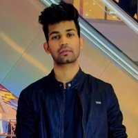 Ankit Kumar
